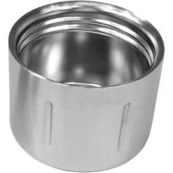 Origin Outdoors RockSteel 0,75 L - Isolierflasche 12 Origin Outdoors RockSteel 0,75 L - Isolierflasche -Geschäft Im Freien origin outdoors rocksteel 0 75 l isolierflasche rl 562081 6