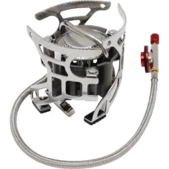 Origin Outdoors Rugged - Gaskocher -Geschäft Im Freien origin outdoors rugged gaskocher rl 562129 0