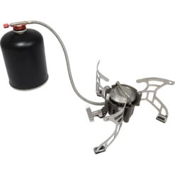 Origin Outdoors Rugged - Gaskocher -Geschäft Im Freien origin outdoors rugged gaskocher rl 562129 2