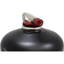 Origin Outdoors Rugged - Gaskocher -Geschäft Im Freien origin outdoors rugged gaskocher rl 562129 4