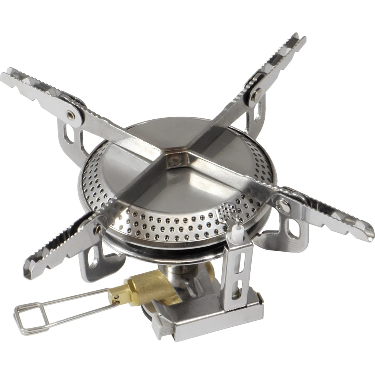 Origin Outdoors Scope - Gaskocher 1 Origin Outdoors Scope - Gaskocher