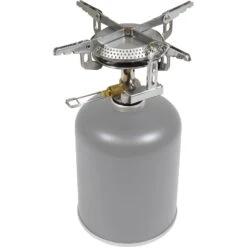 Origin Outdoors Scope - Gaskocher 7 Origin Outdoors Scope - Gaskocher -Geschäft Im Freien origin outdoors scope gaskocher rl 562127 1