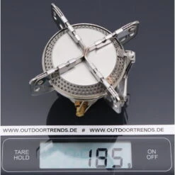 Origin Outdoors Scope - Gaskocher 8 Origin Outdoors Scope - Gaskocher -Geschäft Im Freien origin outdoors scope gaskocher rl 562127 3