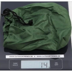 Origin Outdoors Scope - Gaskocher 9 Origin Outdoors Scope - Gaskocher -Geschäft Im Freien origin outdoors scope gaskocher rl 562127 4