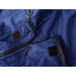 Origin Outdoors Sleeping Liner Baumwolle - Mumienform 8 Origin Outdoors Sleeping Liner Baumwolle - Mumienform -Geschäft Im Freien origin outdoors sleeping liner baumwolle mumienform royalblau rl 310822 3
