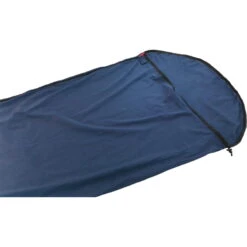 Origin Outdoors Sleeping Liner Baumwolle - Mumienform 9 Origin Outdoors Sleeping Liner Baumwolle - Mumienform -Geschäft Im Freien origin outdoors sleeping liner baumwolle mumienform royalblau rl 310822 4