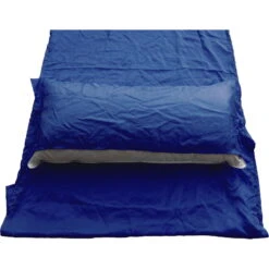 Origin Outdoors Sleeping Liner Habotai Seide -Geschäft Im Freien origin outdoors sleeping liner habotai seide royalblau rl 310856 6