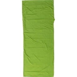 Origin Outdoors Sleeping Liner Mikrofaser