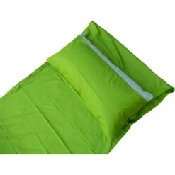 Origin Outdoors Sleeping Liner Mikrofaser -Geschäft Im Freien origin outdoors sleeping liner mikrofaser gruen rl 310832 5