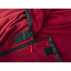 Origin Outdoors Sleeping Liner Mikrofleece -Geschäft Im Freien origin outdoors sleeping liner mikrofleece bordeaux rl 310883 3