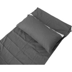 Origin Outdoors Sleeping Liner Poly-Baumwolle - Deckenform 11 Origin Outdoors Sleeping Liner Poly-Baumwolle - Deckenform -Geschäft Im Freien origin outdoors sleeping liner poly baumwolle deckenform anthrazit rl 310869 10