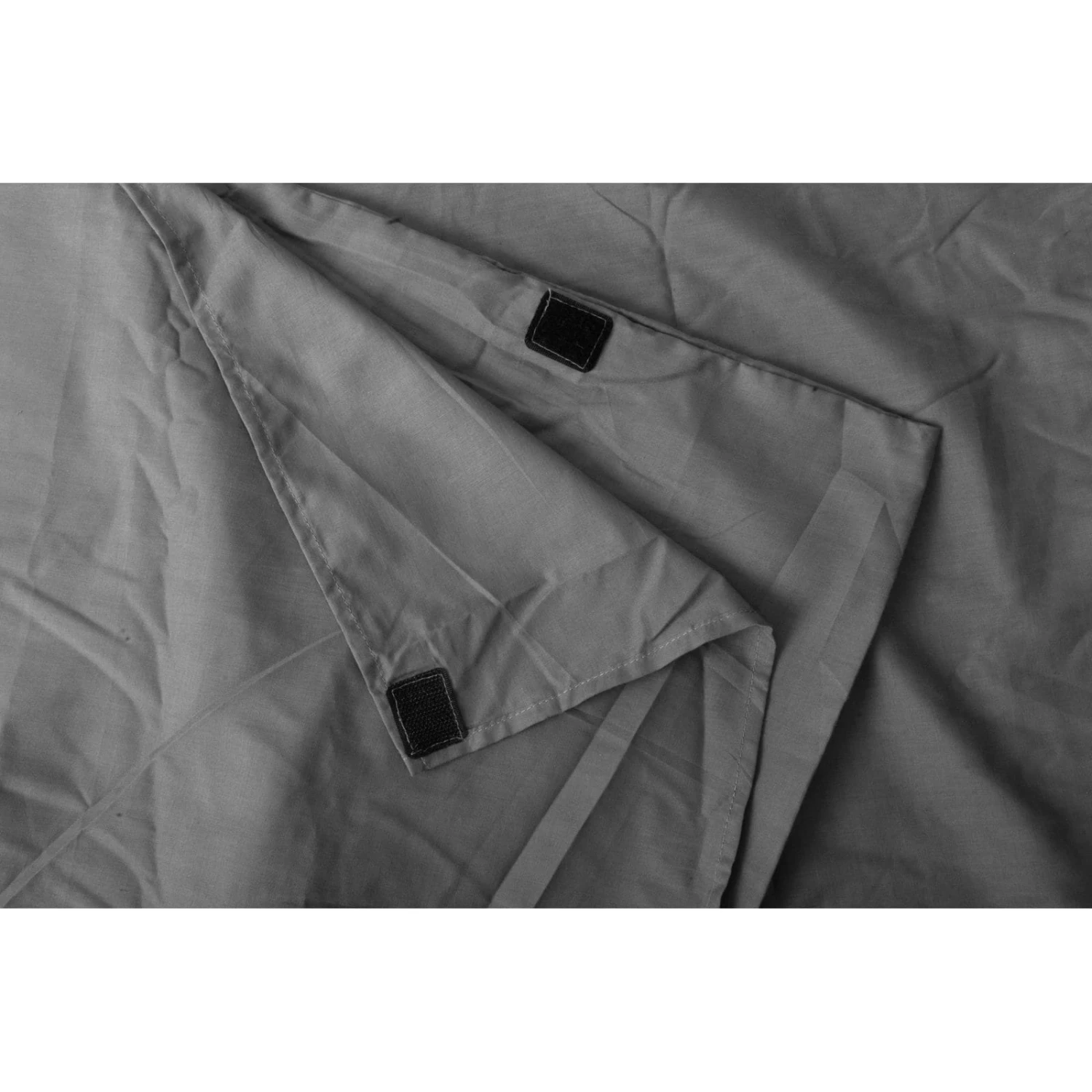 Origin Outdoors Sleeping Liner Poly-Baumwolle - Deckenform 6 Origin Outdoors Sleeping Liner Poly-Baumwolle - Deckenform – Bild 6