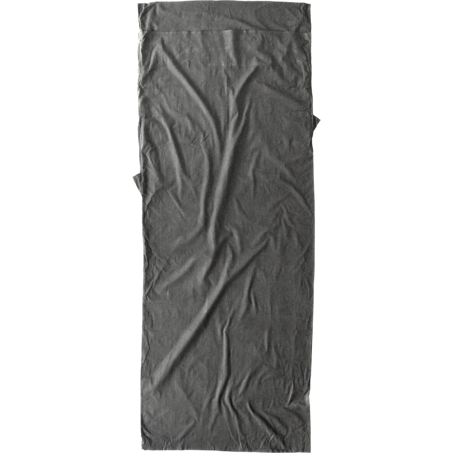 Origin Outdoors Sleeping Liner Poly-Baumwolle - Deckenform 1 Origin Outdoors Sleeping Liner Poly-Baumwolle - Deckenform