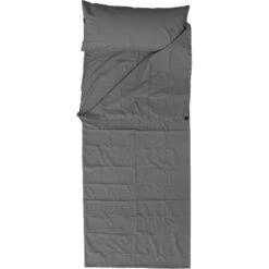Origin Outdoors Sleeping Liner Poly-Baumwolle - Deckenform 9 Origin Outdoors Sleeping Liner Poly-Baumwolle - Deckenform -Geschäft Im Freien origin outdoors sleeping liner poly baumwolle deckenform anthrazit rl 310869 8