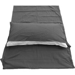 Origin Outdoors Sleeping Liner Poly-Baumwolle - Deckenform 10 Origin Outdoors Sleeping Liner Poly-Baumwolle - Deckenform -Geschäft Im Freien origin outdoors sleeping liner poly baumwolle deckenform anthrazit rl 310869 9