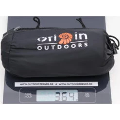 Origin Outdoors Sleeping Liner Poly-Baumwolle - Deckenform 13 Origin Outdoors Sleeping Liner Poly-Baumwolle - Deckenform -Geschäft Im Freien origin outdoors sleeping liner poly baumwolle deckenform rl 310869 12