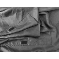 Origin Outdoors Sleeping Liner Ripstop Habotai Seide 6 Origin Outdoors Sleeping Liner Ripstop Habotai Seide -Geschäft Im Freien origin outdoors sleeping liner ripstop habotai seide dunkelgrau rl 310851 2