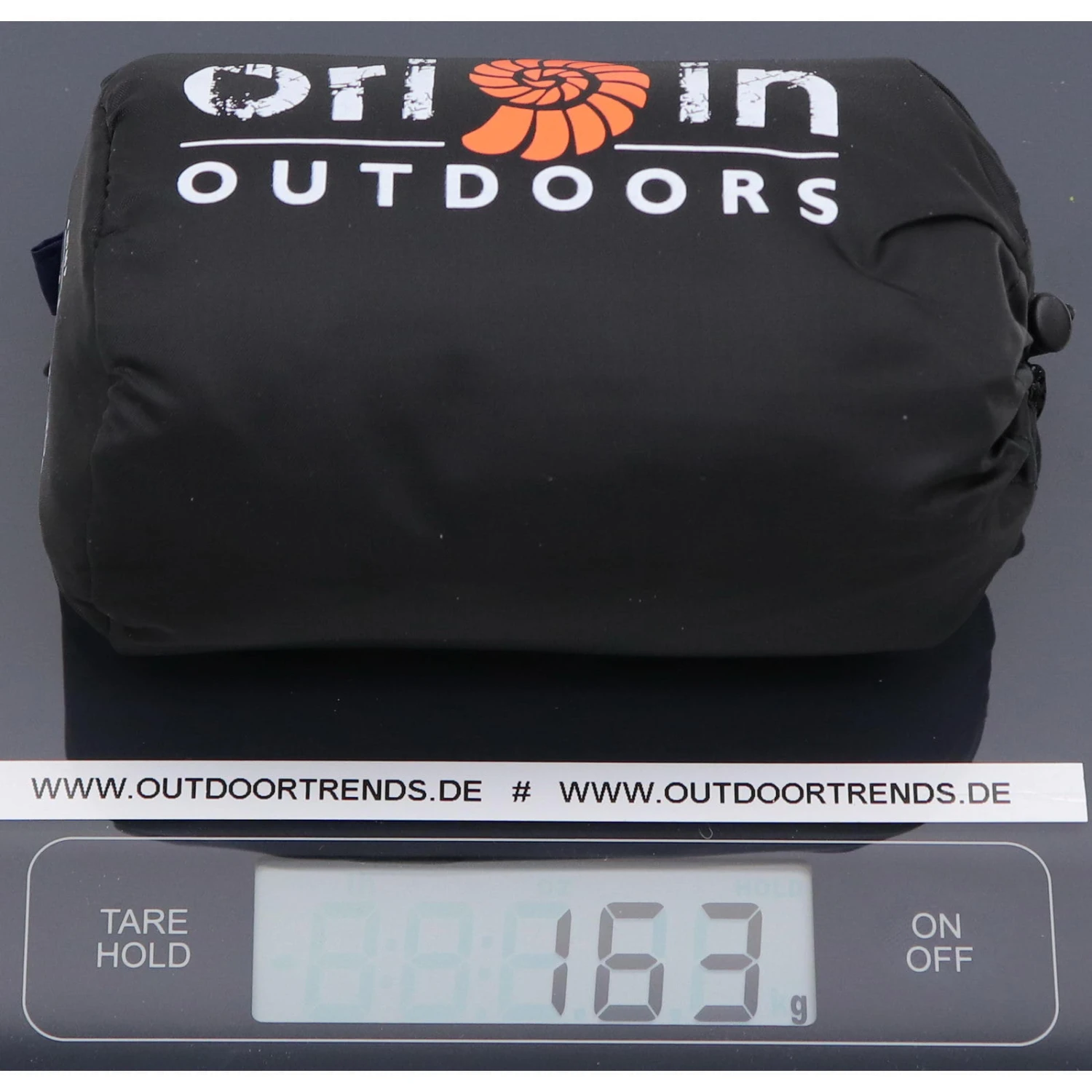 Origin Outdoors Sleeping Liner Ripstop Habotai Seide 4 Origin Outdoors Sleeping Liner Ripstop Habotai Seide – Bild 4