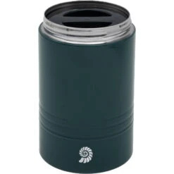 Origin Outdoors Soft-Touch - Thermobehälter -Geschäft Im Freien origin outdoors soft touch thermobehaelter rl 562068 3