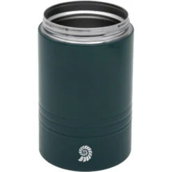 Origin Outdoors Soft-Touch - Thermobehälter -Geschäft Im Freien origin outdoors soft touch thermobehaelter rl 562068 4