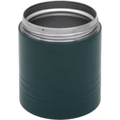 Origin Outdoors Soft-Touch - Thermobehälter -Geschäft Im Freien origin outdoors soft touch thermobehaelter rl 562068 5