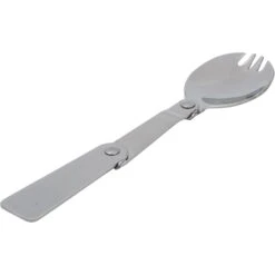 Origin Outdoors Soft-Touch - Thermobehälter -Geschäft Im Freien origin outdoors soft touch thermobehaelter rl 562068 8