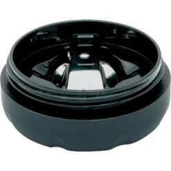 Origin Outdoors Soft-Touch - Thermobehälter -Geschäft Im Freien origin outdoors soft touch thermobehaelter rl 562068 9