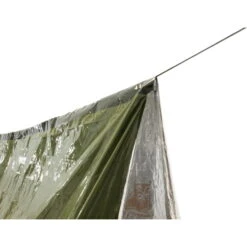 Origin Outdoors Survival Zelt 3in1 - Notzelt -Geschäft Im Freien origin outdoors survival zelt 3in1 notzelt rl 179632 2