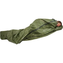 Origin Outdoors Survival Zelt 3in1 - Notzelt -Geschäft Im Freien origin outdoors survival zelt 3in1 notzelt rl 179632 3