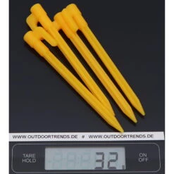 Origin Outdoors Survival Zelt 3in1 - Notzelt -Geschäft Im Freien origin outdoors survival zelt 3in1 notzelt rl 179632 5