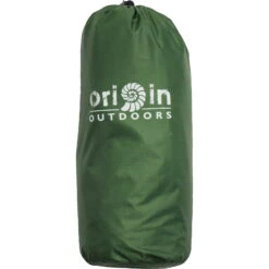 Origin Outdoors XL - Tarp -Geschäft Im Freien origin outdoors tarp xl rl 310854 2