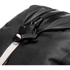 ORTLIEB Atrack 45 - Wasserdichter Rucksack -Geschäft Im Freien ortlieb atrack 45 wasserdichter rucksack black ol r7104 10