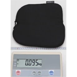 ORTLIEB Atrack Hydration-System - Trinksystem & Thermohülle -Geschäft Im Freien ortlieb atrack hydration system trinksystem thermohuelle ol r10102 2