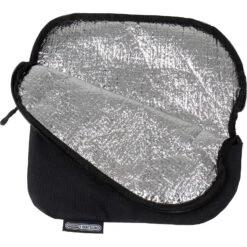 ORTLIEB Atrack Hydration-System - Trinksystem & Thermohülle -Geschäft Im Freien ortlieb atrack hydration system trinksystem thermohuelle ol r10102 3