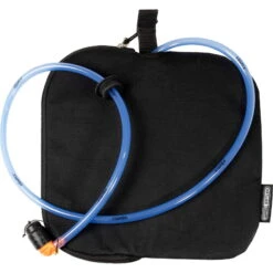 ORTLIEB Atrack Hydration-System - Trinksystem & Thermohülle -Geschäft Im Freien ortlieb atrack hydration system trinksystem thermohuelle ol r10102 4