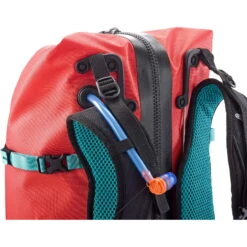 ORTLIEB Atrack Hydration-System - Trinksystem & Thermohülle -Geschäft Im Freien ortlieb atrack hydration system trinksystem thermohuelle ol r10102 6