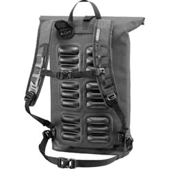 ORTLIEB Commuter-Daypack Urban 21L -Geschäft Im Freien ortlieb commuter daypack urban 21l pepper ol r4155 2