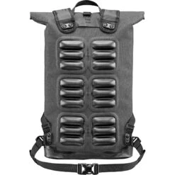 ORTLIEB Commuter-Daypack Urban 21L -Geschäft Im Freien ortlieb commuter daypack urban 21l pepper ol r4155 3