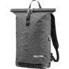 ORTLIEB Commuter-Daypack Urban 21L