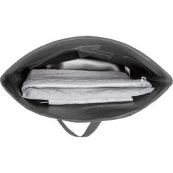 ORTLIEB Commuter-Daypack Urban 21L -Geschäft Im Freien ortlieb commuter daypack urban 21l pepper ol r4155 6