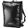 ORTLIEB Messenger-Bag - Kuriertasche
