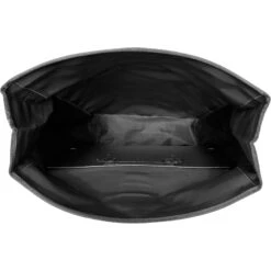 ORTLIEB Messenger-Bag - Kuriertasche -Geschäft Im Freien ortlieb messenger bag kuriertasche black ol r2214 13