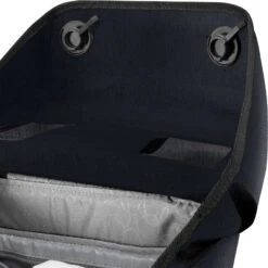 ORTLIEB Soulo 25L - Daypack -Geschäft Im Freien ortlieb soulo 25l daypack ebony ol r4205 3