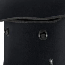 ORTLIEB Soulo 25L - Daypack -Geschäft Im Freien ortlieb soulo 25l daypack ebony ol r4205 4