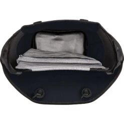 ORTLIEB Soulo 25L - Daypack -Geschäft Im Freien ortlieb soulo 25l daypack ebony ol r4205 6