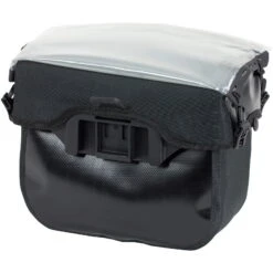 ORTLIEB Ultimate Map-Case - Kartentasche -Geschäft Im Freien ortlieb ultimate six map case kartentasche ol f1402 3