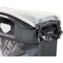 ORTLIEB Ultimate Map-Case - Kartentasche -Geschäft Im Freien ortlieb ultimate six map case kartentasche ol f1402 4