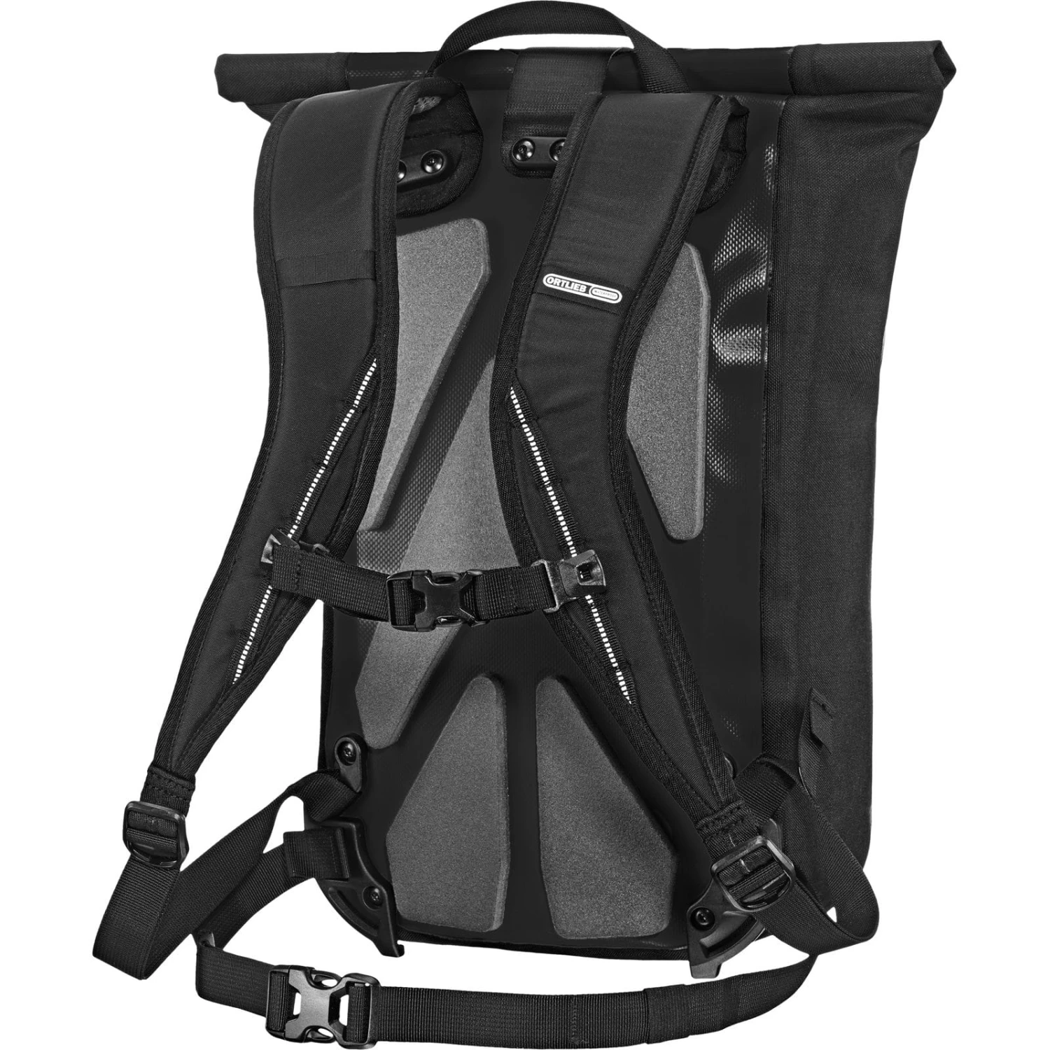 ORTLIEB Velocity 17L - Daypack 2 ORTLIEB Velocity 17L - Daypack – Bild 2