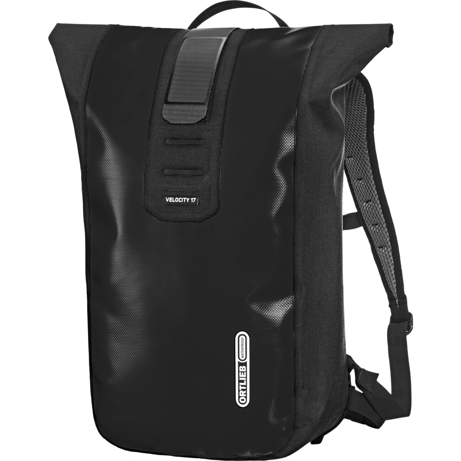ORTLIEB Velocity 17L - Daypack 1 ORTLIEB Velocity 17L - Daypack