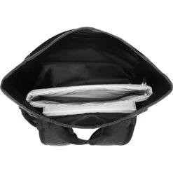 ORTLIEB Velocity 17L - Daypack 8 ORTLIEB Velocity 17L - Daypack -Geschäft Im Freien ortlieb velocity 17l daypack black ol r4300 5